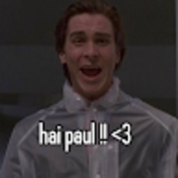 Meet your Posher, Z - Picture 1 of 1